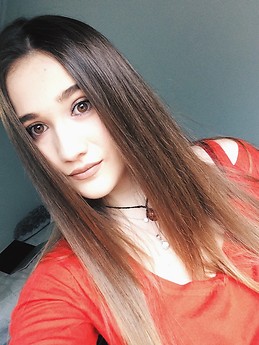 Alaine Calvo Echevarria