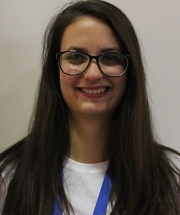 Hristina Vassileva