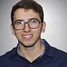 Thiago Victor Pereira Araujo