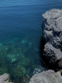 Marta Pastor Fernández