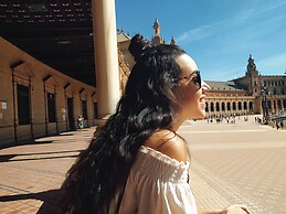 Cristina Abad Pérez