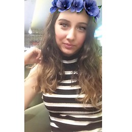 Zeliha Çelik