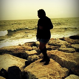 Heeral Shivnani Sadhwani