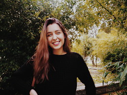 Beatriz Tabernero