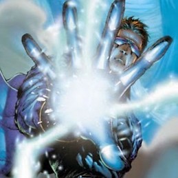 Eduardo Pascasio Alonso