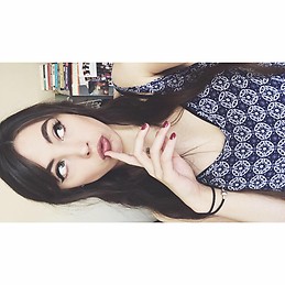 Michaela