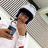 Aryo Raihan Wibisono