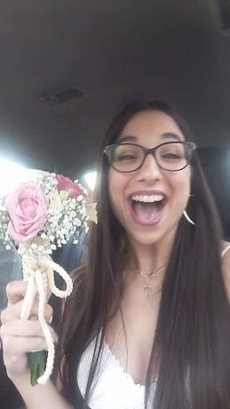 Panagiota Kritikakou