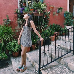 Claudia Morales Micó