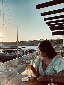 Alejandra Briones Pérez