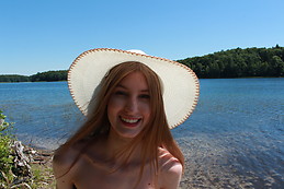 Kasia Noemi Pomorska