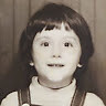 REYNAUD Marie-cécile