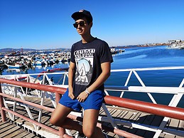 Manuel Rodríguez Guisado