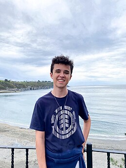 Sergio Iglesias Roldán