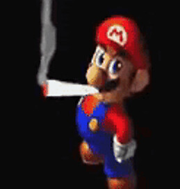 Toni Herrera Martínez