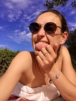 Maitane Alvarez de Eulate