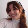 Perrine Deiber