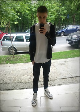 Vlad Rizescu