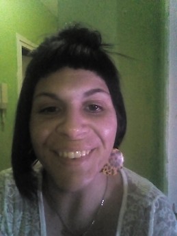 Teresa Meizoso Fernandez