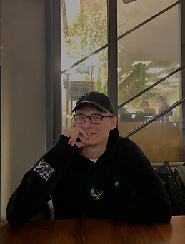 Tahir Deniz Özüstün