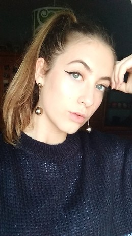 Carmen Jiménez Donaire