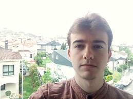 Vítor Villanueva Sánchez