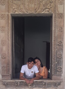 Ana Rostoll Rodríguez