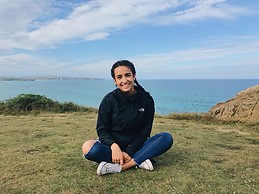 Paula Fabado Tortajada