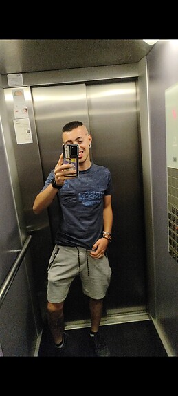 mikel goiburu