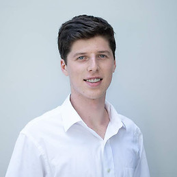 Cristobal Nannig Buzeta