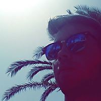 Valentin Barranco Martinez