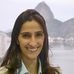 Tatiana Guigues