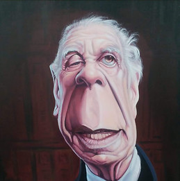 DIEGO FERNANDO GONZALEZ PIMIENTA