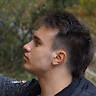 guillem martinez torres