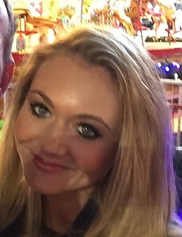 Sophie