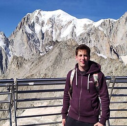 Federico C