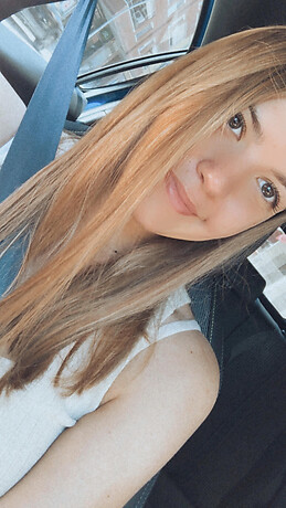 Aida Rodríguez