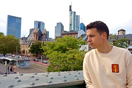 David Velasco