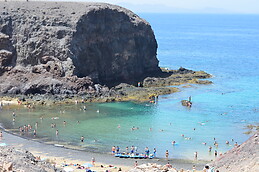 Antonio de la cruz españa