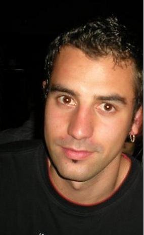 francesc felip