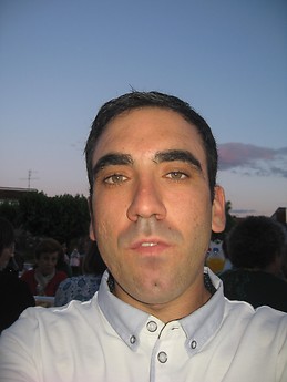 Jose Catala Calabuig
