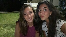 Blanca Basagoiti Fernandez de Mesa