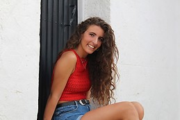 ROCÍO RODRÍGUEZ ORDAD