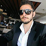 Değer Tokgöz