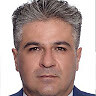 Mostafa Banitalebidehkordi