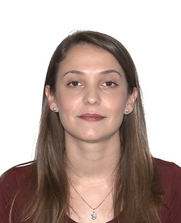 Francesca