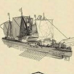 Rodrigo Espinoza Rojas