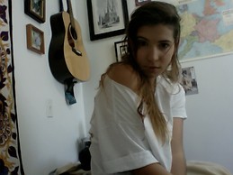 Erika Ní Fhionnlaoigh