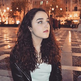 Marta Blanco