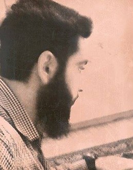 abd al azez zoulghena
